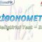TRİGONOMETRİ / GELİŞTİRİCİ TEST – 28