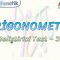TRİGONOMETRİ / GELİŞTİRİCİ TEST – 31
