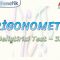 TRİGONOMETRİ / GELİŞTİRİCİ TEST – 32