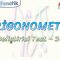 TRİGONOMETRİ / GELİŞTİRİCİ TEST – 34