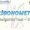 TRİGONOMETRİ / GELİŞTİRİCİ TEST – 36