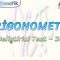TRİGONOMETRİ / GELİŞTİRİCİ TEST – 38