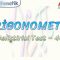 TRİGONOMETRİ / GELİŞTİRİCİ TEST – 40