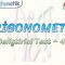 TRİGONOMETRİ / GELİŞTİRİCİ TEST – 41