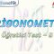 TRİGONOMETRİ / ÖĞRETİCİ TEST – 8