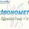TRİGONOMETRİ / ÖĞRETİCİ TEST – 9