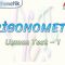 TRİGONOMETRİ / UZMAN TEST – 1