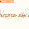 TÜMCEDE ANLAM