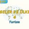 TURİZM (BÖLGELER VE ÜLKELER – 4) – AYT