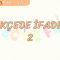 TÜRKÇEDE İFADELER – 2
