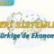 TÜRKİYEDE EKONOMİ (BEŞERİ SİSTEMLER – 7) – AYT