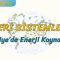 TÜRKİYEDE ENERJİ KAYNAKLARI (BEŞERİ SİSTEMLER – 11) – AYT