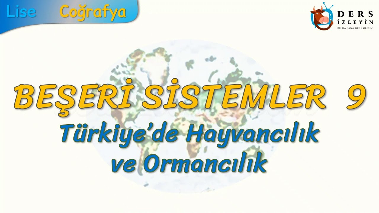 Resim Önceden Yükle