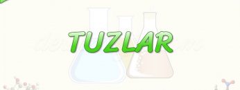 TUZLAR