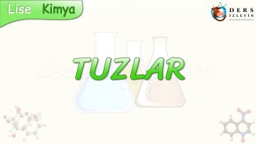 TUZLAR