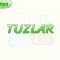 TUZLAR