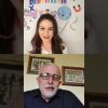 TYT TÜRKÇE  AYT EDEBİYAT – PÜF NOKTALAR