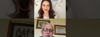 TYT TÜRKÇE  AYT EDEBİYAT – PÜF NOKTALAR