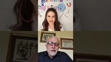 TYT TÜRKÇE  AYT EDEBİYAT – PÜF NOKTALAR