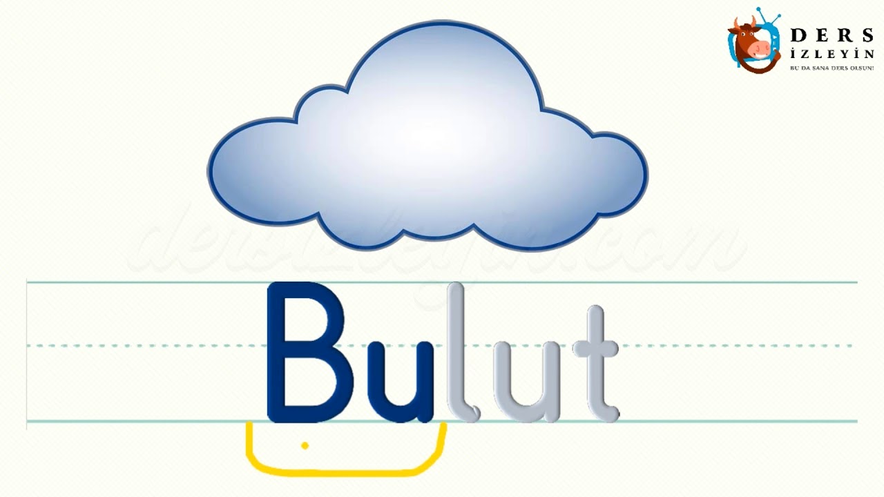 Resim Önceden Yükle