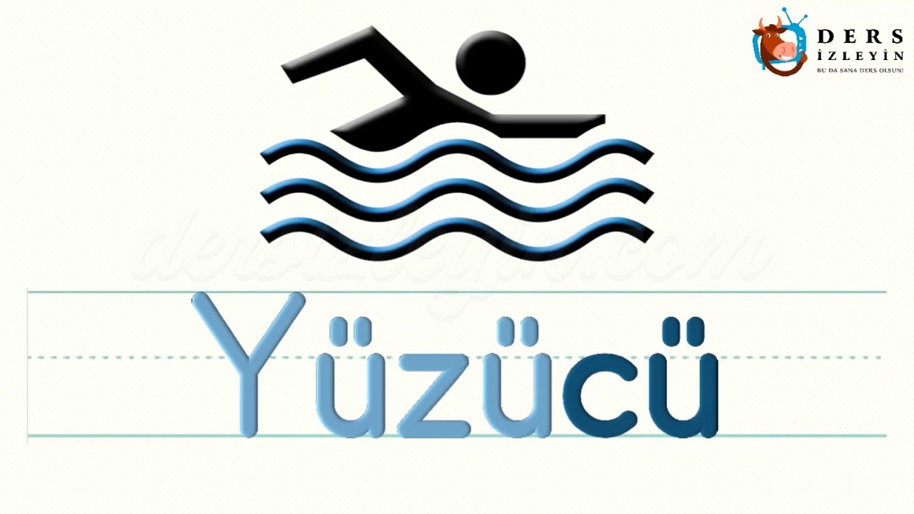 Resim Önceden Yükle