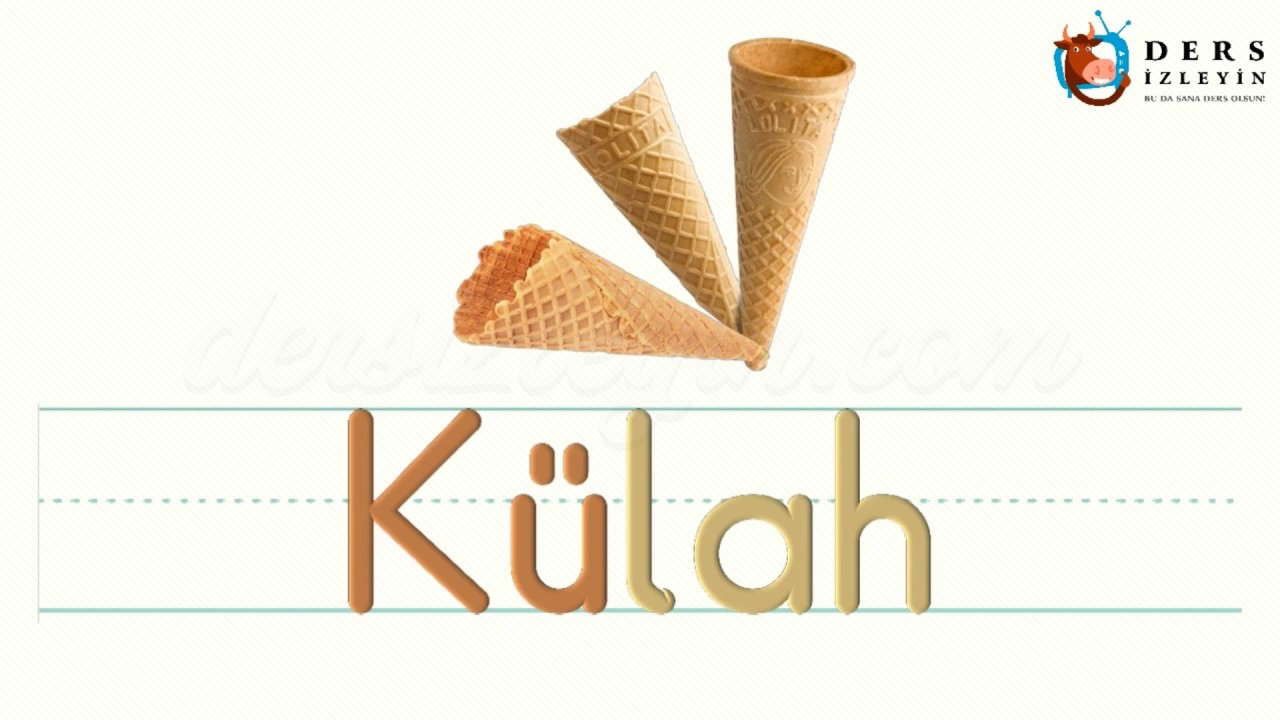 Resim Önceden Yükle