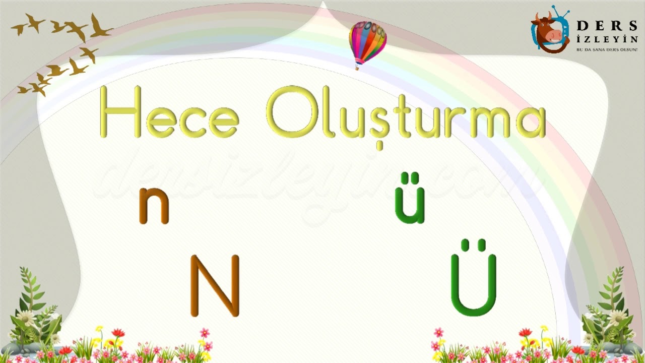Resim Önceden Yükle
