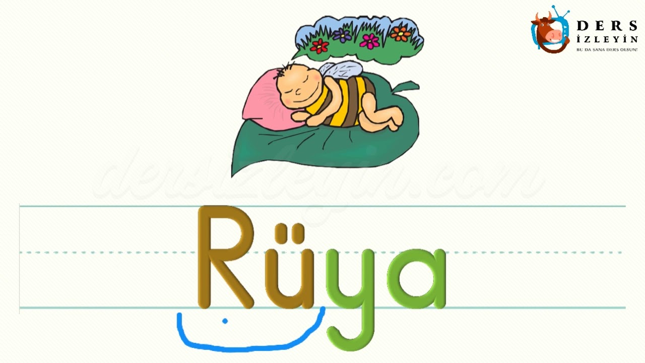Resim Önceden Yükle