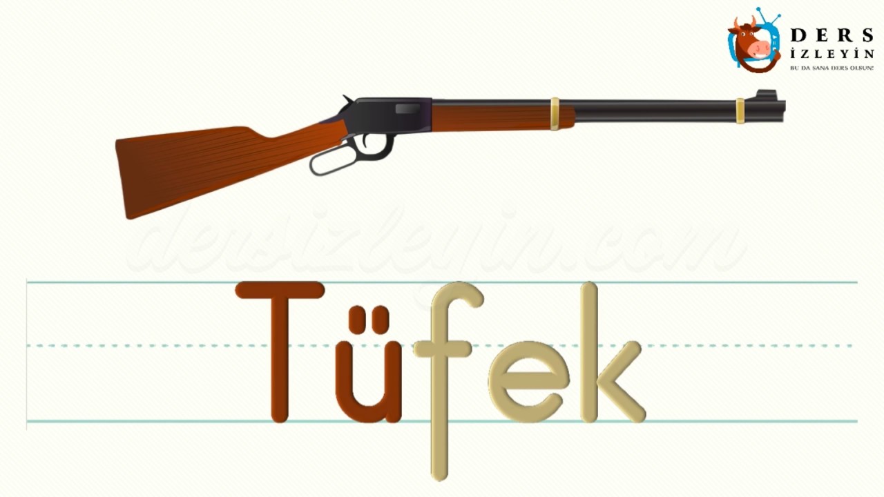 Resim Önceden Yükle