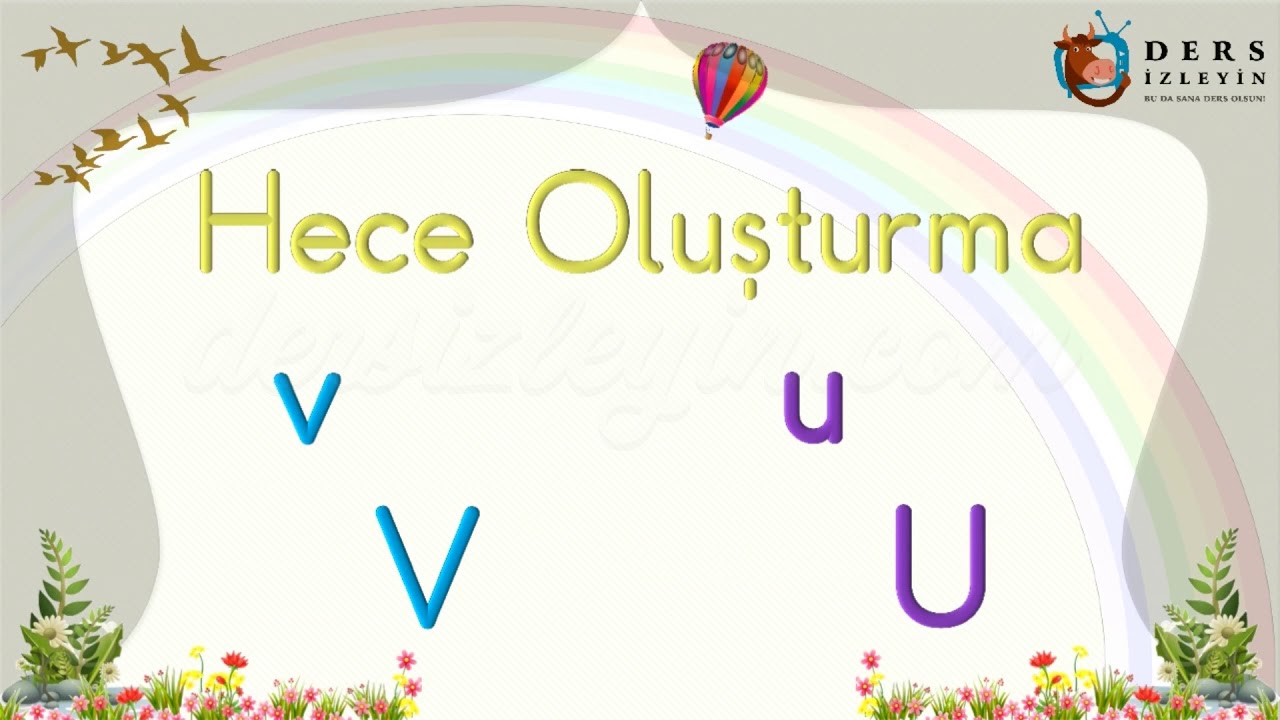 Resim Önceden Yükle