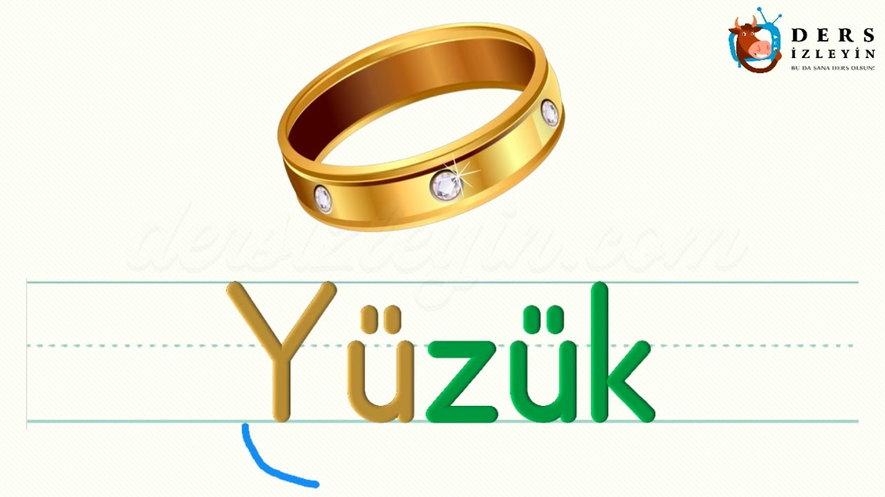 Resim Önceden Yükle