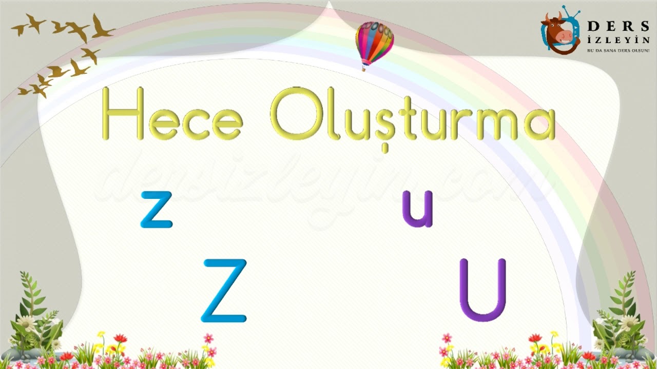 Resim Önceden Yükle