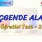 ÜÇGENDE ALAN / ÖĞRETİCİ TEST – 2 (TYT)