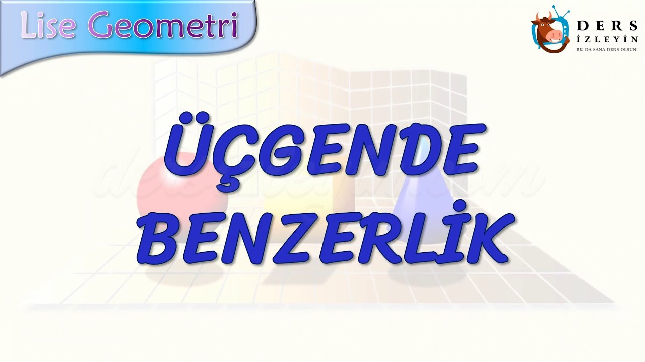 Resim Önceden Yükle