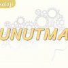 UNUTMA