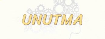UNUTMA