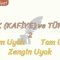 UYAK VE TÜRLERİ – 2 / YARIM UYAK – TAM UYAK – ZENGİN UYAK