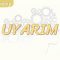 UYARIM