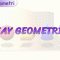 UZAY GEOMETRİSİ