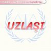 UZLAŞI