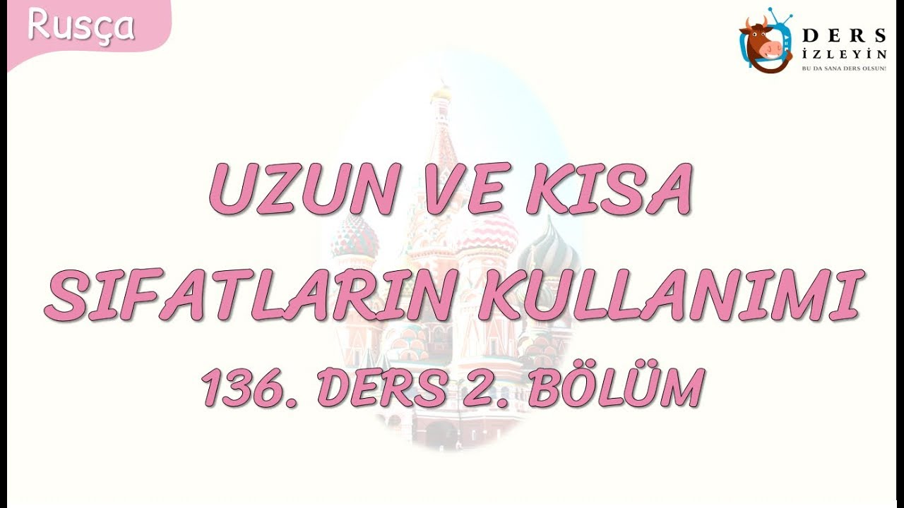 Resim Önceden Yükle
