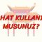 WECHAT KULLANIYOR MUSUNUZ? (ÇİNCE) 67. DERS