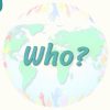 Who? 25. Ders