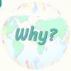 Why?  26. Ders