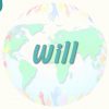 Will 77. Ders