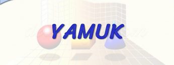 YAMUK