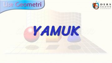 YAMUK