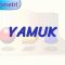 YAMUK