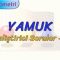 YAMUK / GELİŞTİRİCİ SORULAR – 1