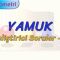 YAMUK / GELİŞTİRİCİ SORULAR – 2
